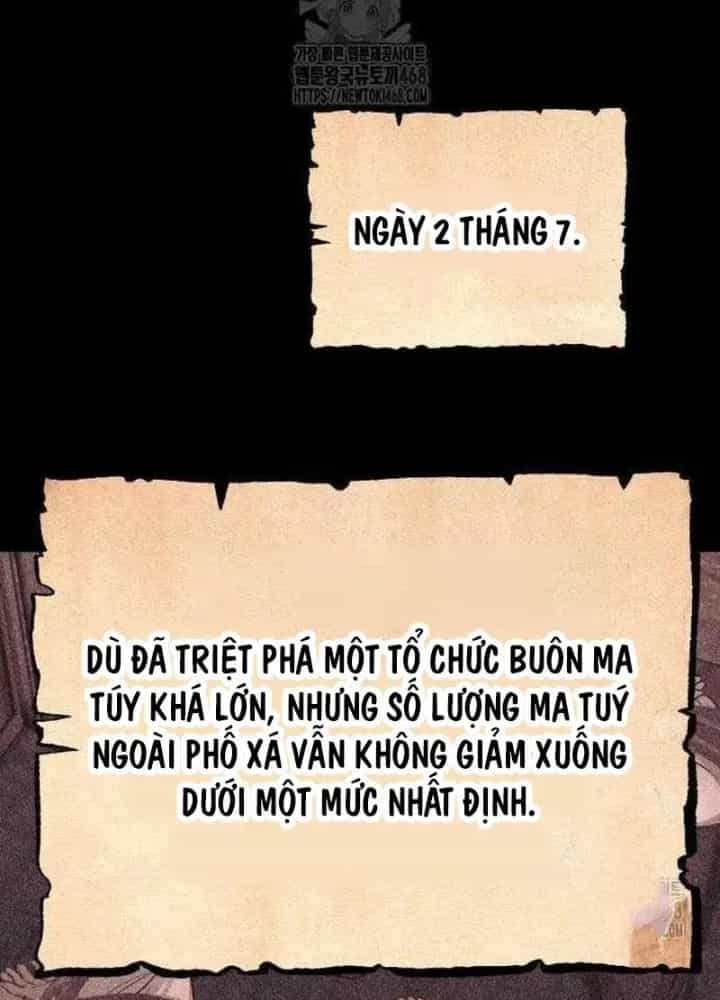 Đứa Con Có Vấn Đề Của Ma Pháp - Chương 29 - ảnh 17