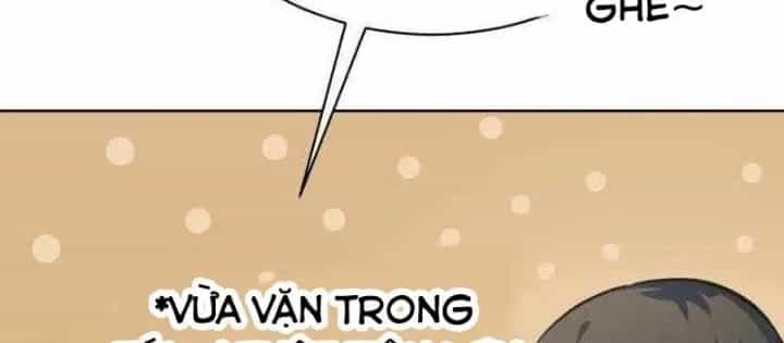 Đứa Con Có Vấn Đề Của Ma Pháp - Chương 29 - ảnh 178