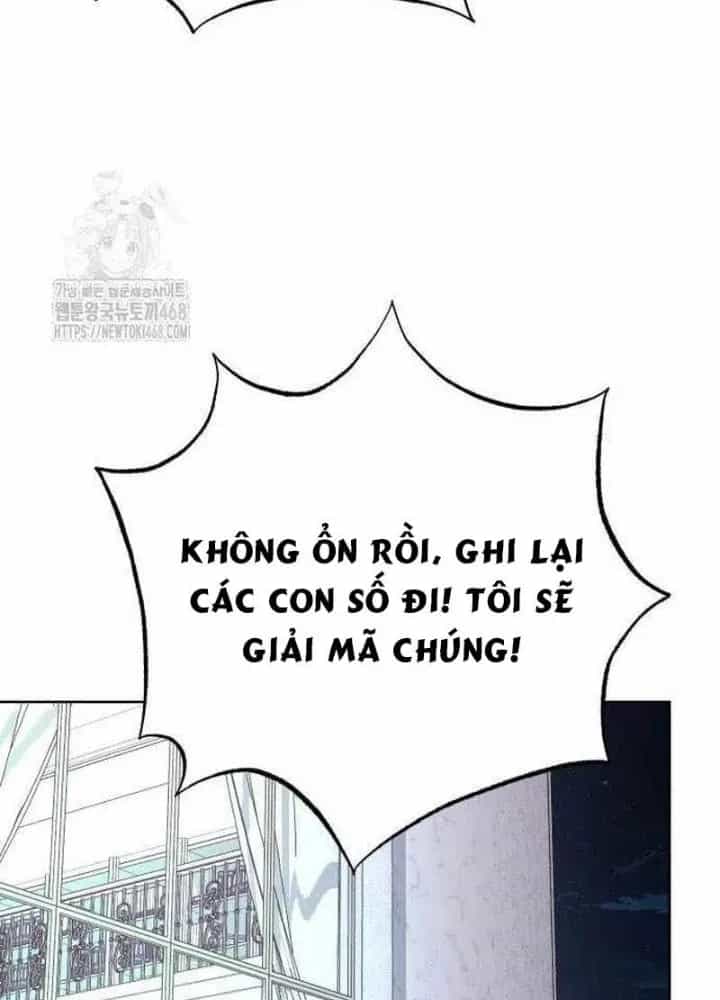 Đứa Con Có Vấn Đề Của Ma Pháp - Chương 29 - ảnh 209