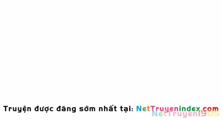 Đứa Con Có Vấn Đề Của Ma Pháp - Chương 29 - ảnh 232