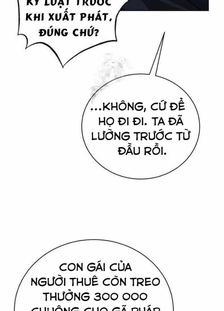 Đứa Con Có Vấn Đề Của Ma Pháp - Chương 29 - ảnh 241