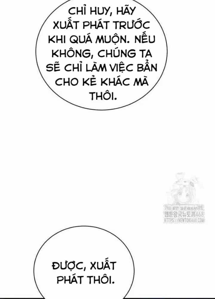 Đứa Con Có Vấn Đề Của Ma Pháp - Chương 29 - ảnh 245