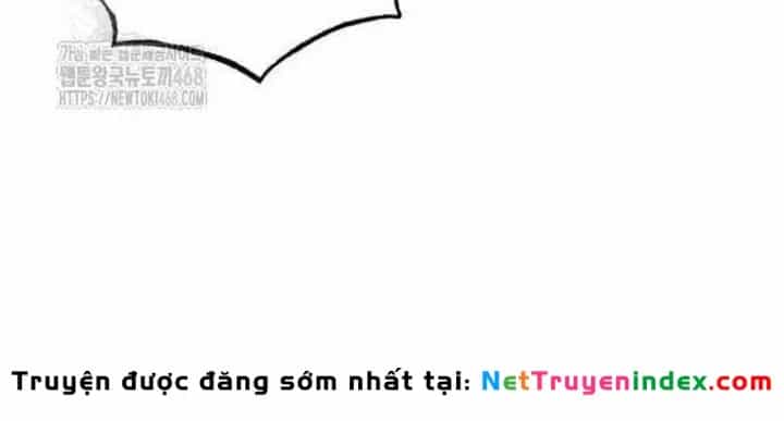 Đứa Con Có Vấn Đề Của Ma Pháp - Chương 29 - ảnh 248