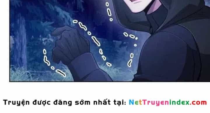 Đứa Con Có Vấn Đề Của Ma Pháp - Chương 29 - ảnh 264