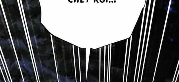 Đứa Con Có Vấn Đề Của Ma Pháp - Chương 29 - ảnh 266