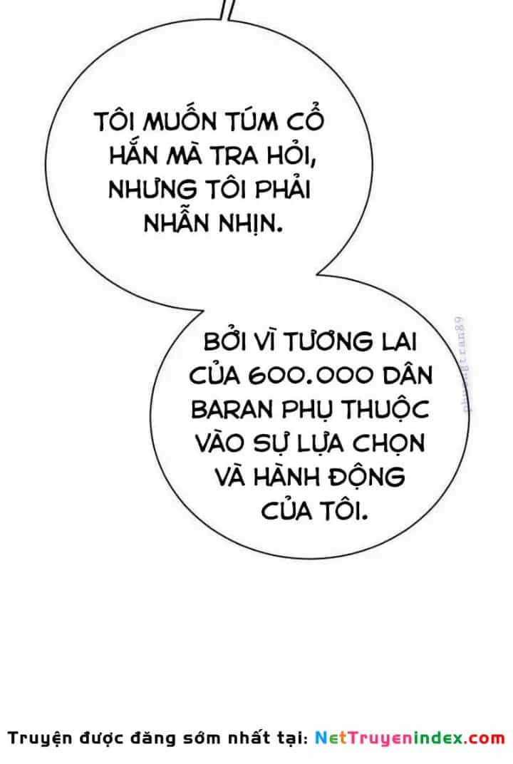 Đứa Con Có Vấn Đề Của Ma Pháp - Chương 29 - ảnh 41