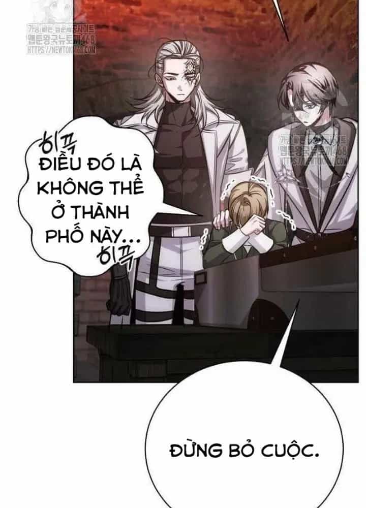 Đứa Con Có Vấn Đề Của Ma Pháp - Chương 29 - ảnh 67