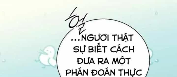 Đứa Con Có Vấn Đề Của Ma Pháp - Chương 29 - ảnh 98