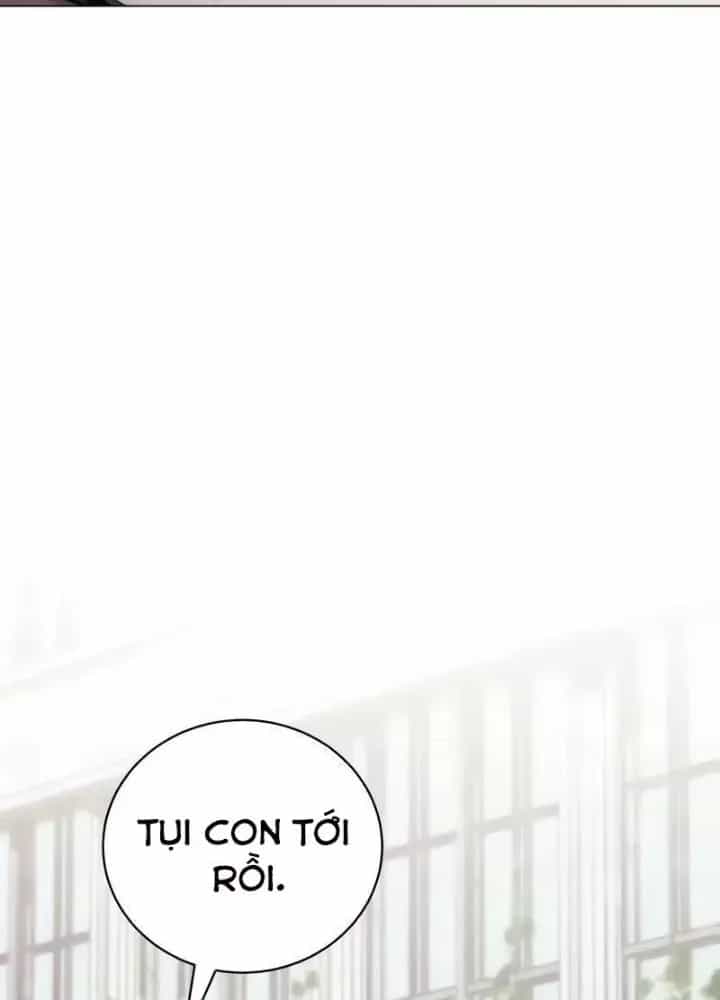 Đứa Con Có Vấn Đề Của Ma Pháp - Chương 3 - ảnh 135
