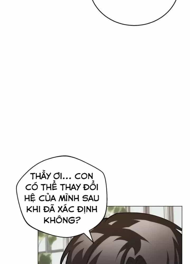 Đứa Con Có Vấn Đề Của Ma Pháp - Chương 3 - ảnh 205