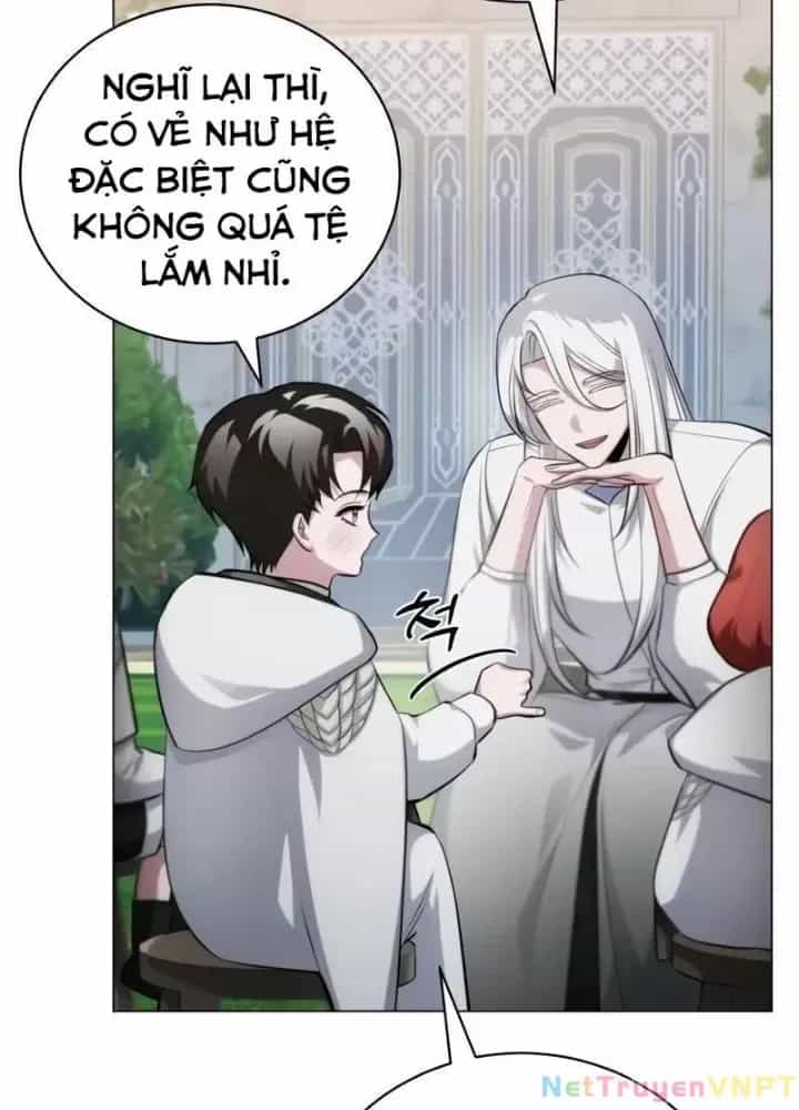 Đứa Con Có Vấn Đề Của Ma Pháp - Chương 3 - ảnh 219