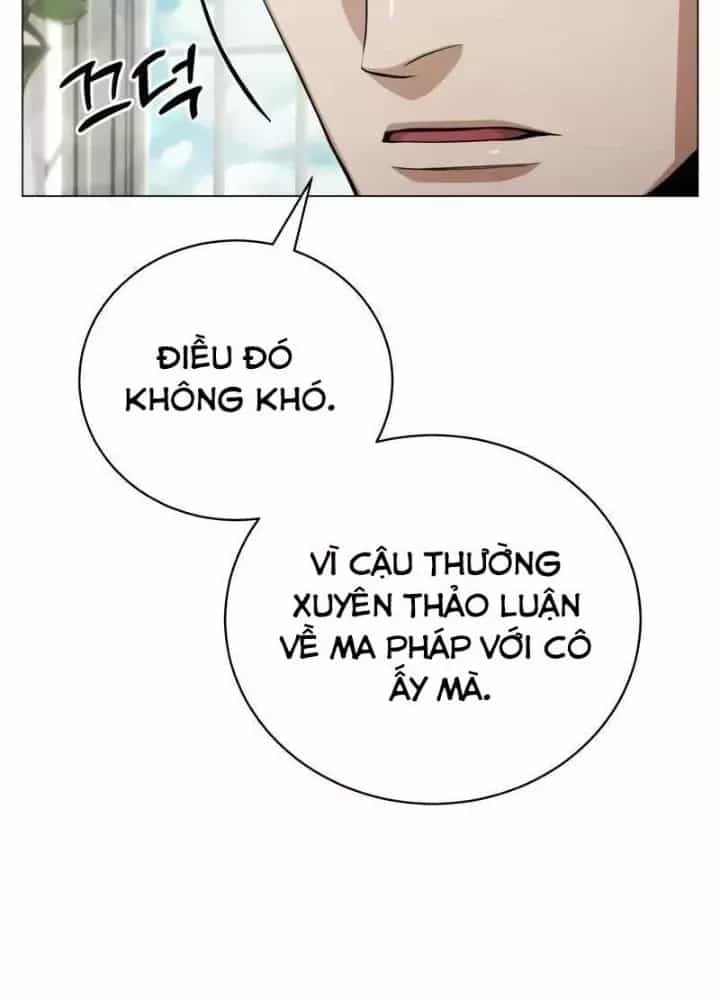 Đứa Con Có Vấn Đề Của Ma Pháp - Chương 3 - ảnh 301