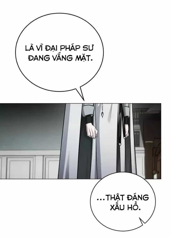 Đứa Con Có Vấn Đề Của Ma Pháp - Chương 3 - ảnh 313