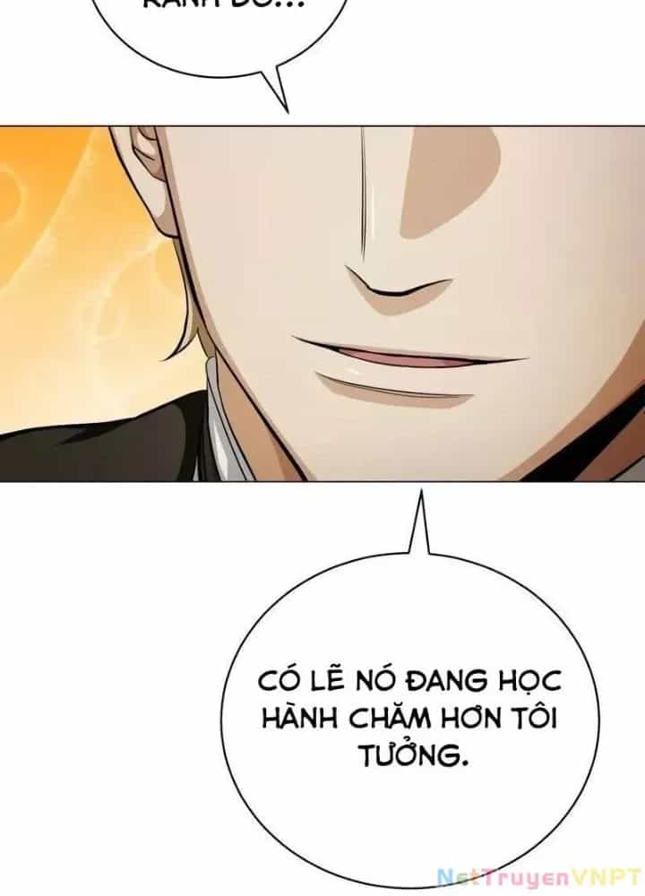 Đứa Con Có Vấn Đề Của Ma Pháp - Chương 3 - ảnh 345