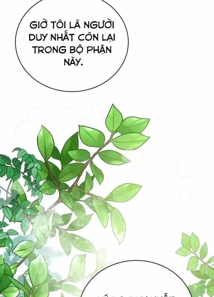Đứa Con Có Vấn Đề Của Ma Pháp - Chương 3 - ảnh 389