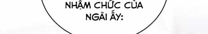 Đứa Con Có Vấn Đề Của Ma Pháp - Chương 3 - ảnh 392