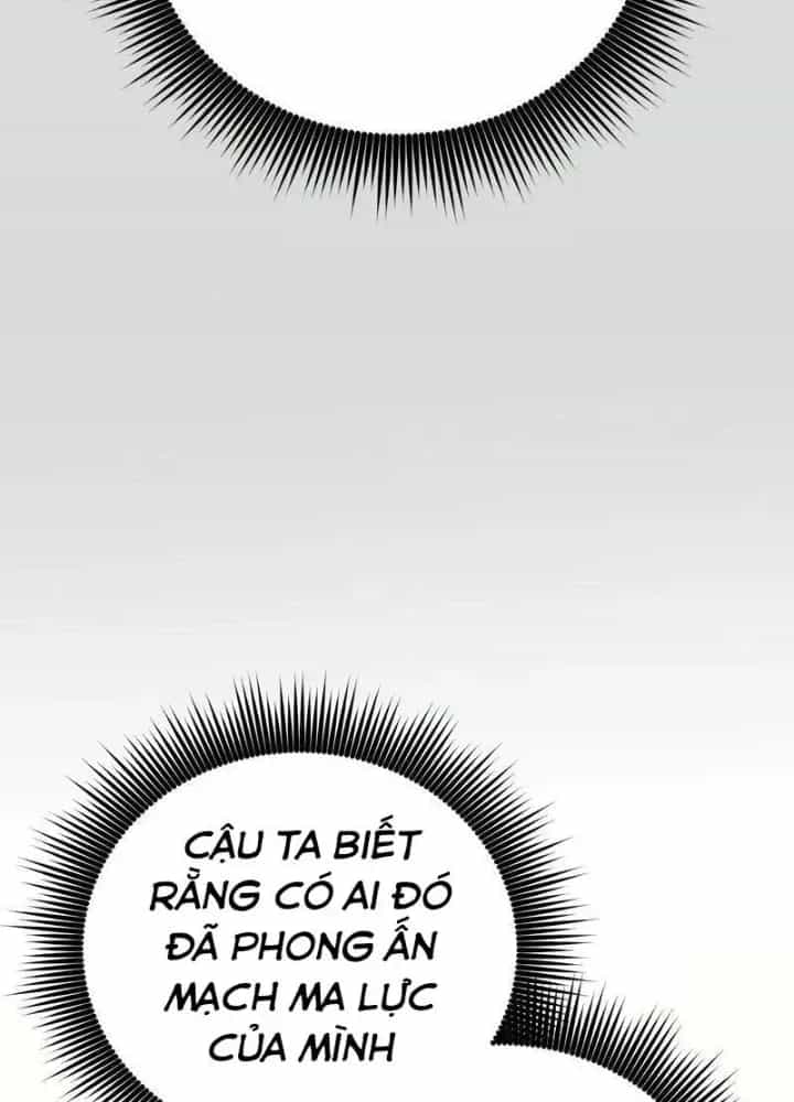 Đứa Con Có Vấn Đề Của Ma Pháp - Chương 3 - ảnh 41