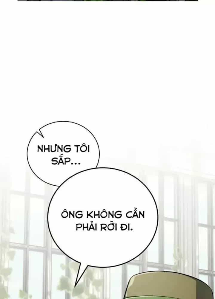 Đứa Con Có Vấn Đề Của Ma Pháp - Chương 3 - ảnh 447