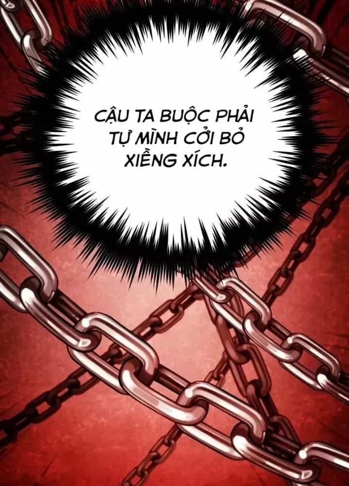 Đứa Con Có Vấn Đề Của Ma Pháp - Chương 3 - ảnh 51
