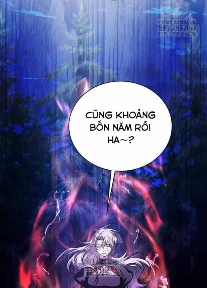 Đứa Con Có Vấn Đề Của Ma Pháp - Chương 30 - ảnh 155