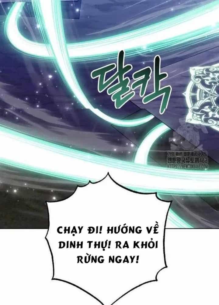 Đứa Con Có Vấn Đề Của Ma Pháp - Chương 30 - ảnh 17
