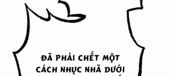 Đứa Con Có Vấn Đề Của Ma Pháp - Chương 30 - ảnh 202