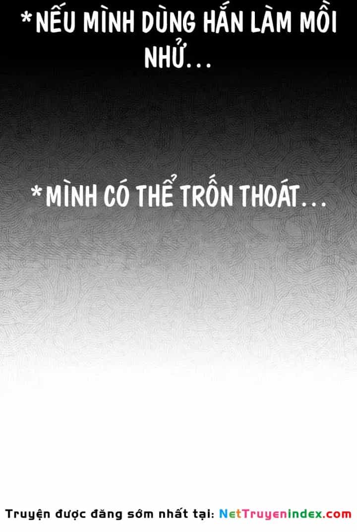 Đứa Con Có Vấn Đề Của Ma Pháp - Chương 30 - ảnh 241