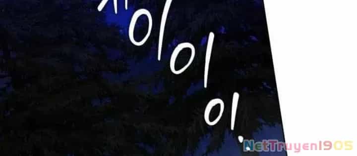 Đứa Con Có Vấn Đề Của Ma Pháp - Chương 30 - ảnh 46