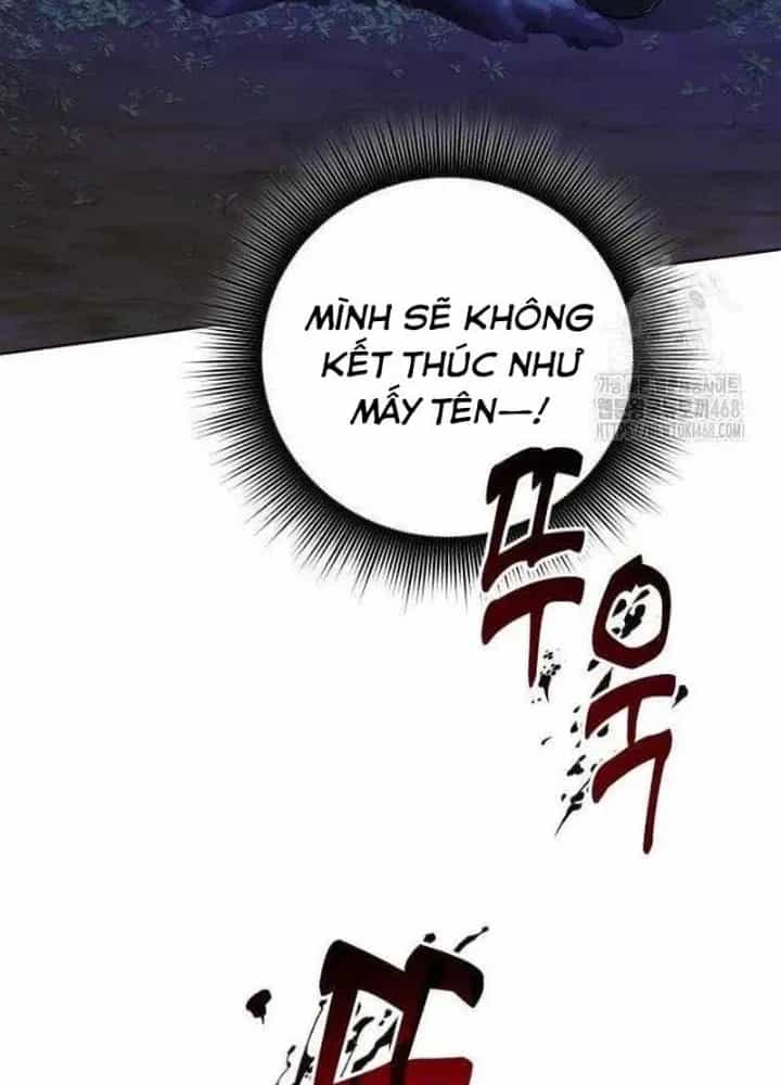Đứa Con Có Vấn Đề Của Ma Pháp - Chương 30 - ảnh 53