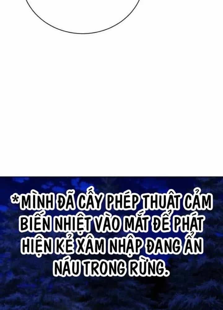 Đứa Con Có Vấn Đề Của Ma Pháp - Chương 30 - ảnh 83