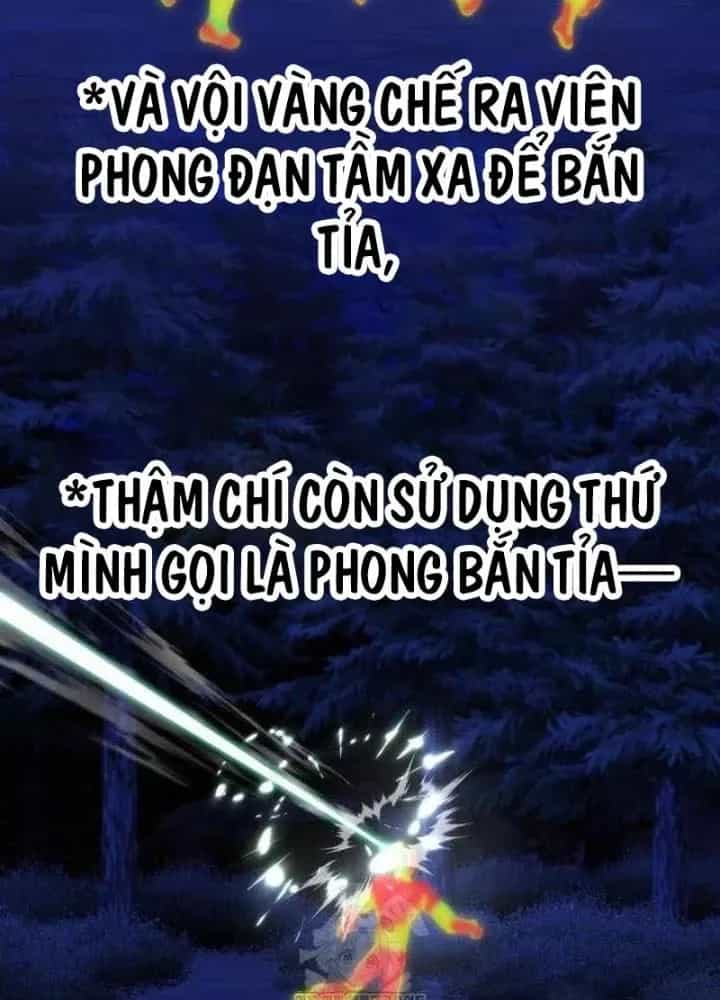 Đứa Con Có Vấn Đề Của Ma Pháp - Chương 30 - ảnh 85