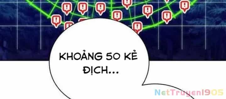Đứa Con Có Vấn Đề Của Ma Pháp - Chương 30 - ảnh 96