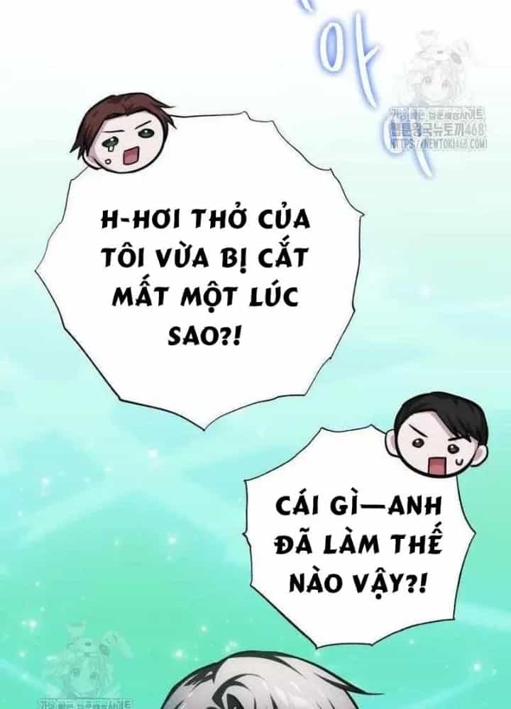 Đứa Con Có Vấn Đề Của Ma Pháp - Chương 31 - ảnh 127