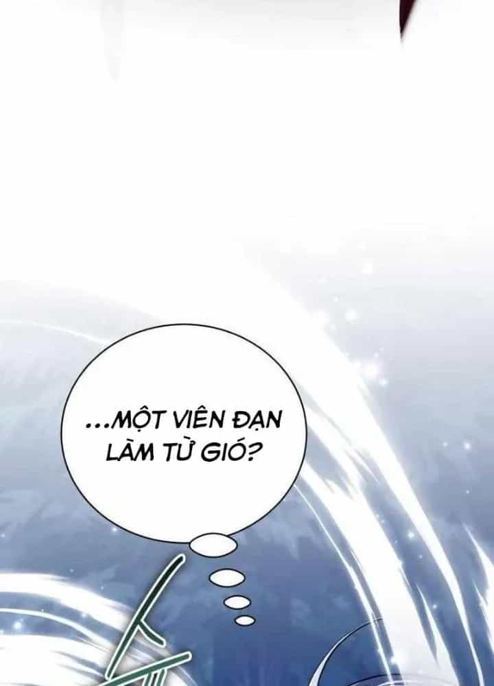 Đứa Con Có Vấn Đề Của Ma Pháp - Chương 31 - ảnh 189