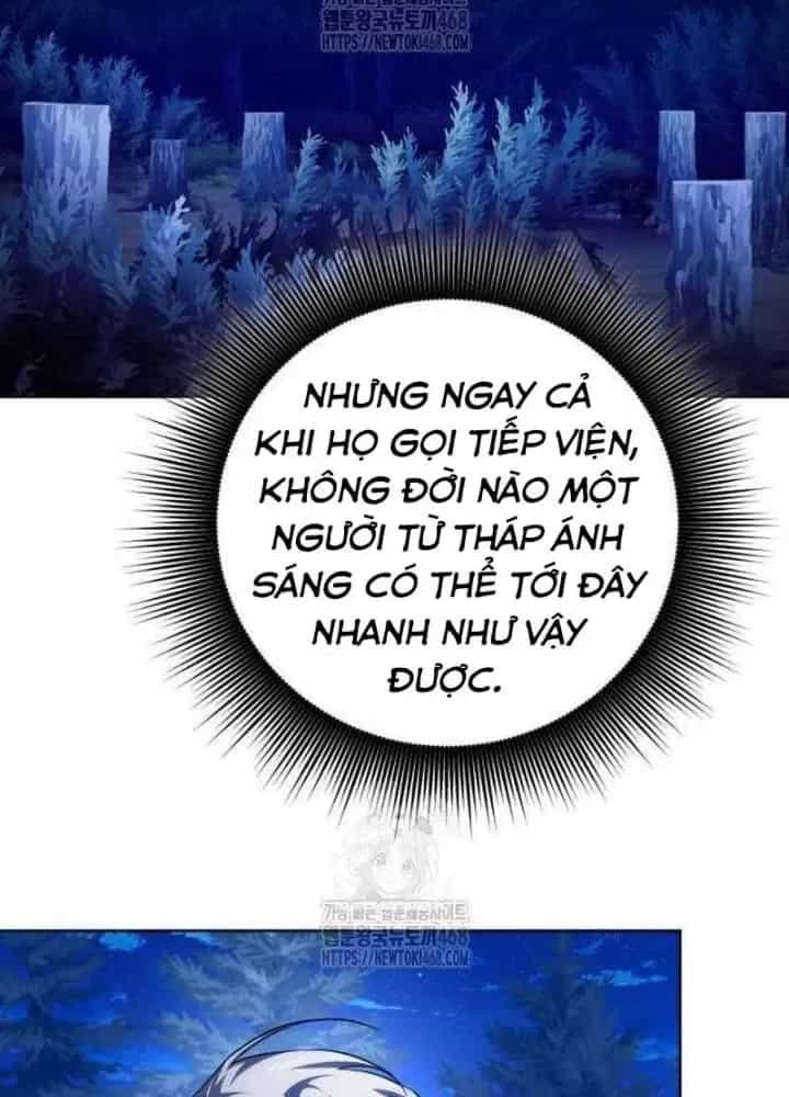 Đứa Con Có Vấn Đề Của Ma Pháp - Chương 31 - ảnh 195