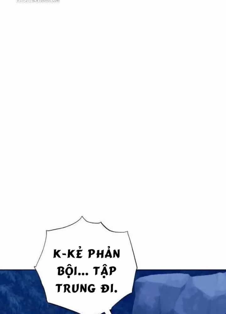 Đứa Con Có Vấn Đề Của Ma Pháp - Chương 31 - ảnh 247