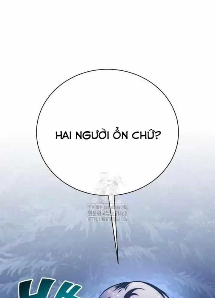 Đứa Con Có Vấn Đề Của Ma Pháp - Chương 31 - ảnh 25