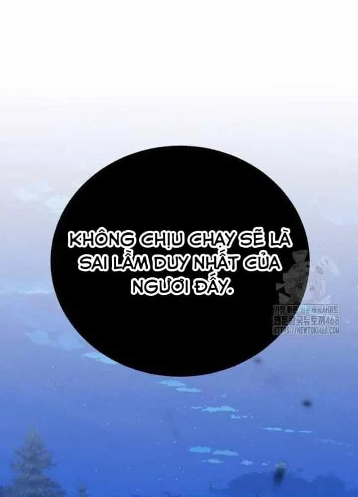 Đứa Con Có Vấn Đề Của Ma Pháp - Chương 31 - ảnh 271