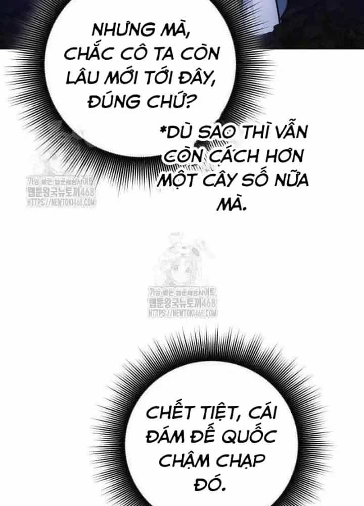 Đứa Con Có Vấn Đề Của Ma Pháp - Chương 31 - ảnh 283