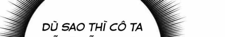 Đứa Con Có Vấn Đề Của Ma Pháp - Chương 31 - ảnh 290