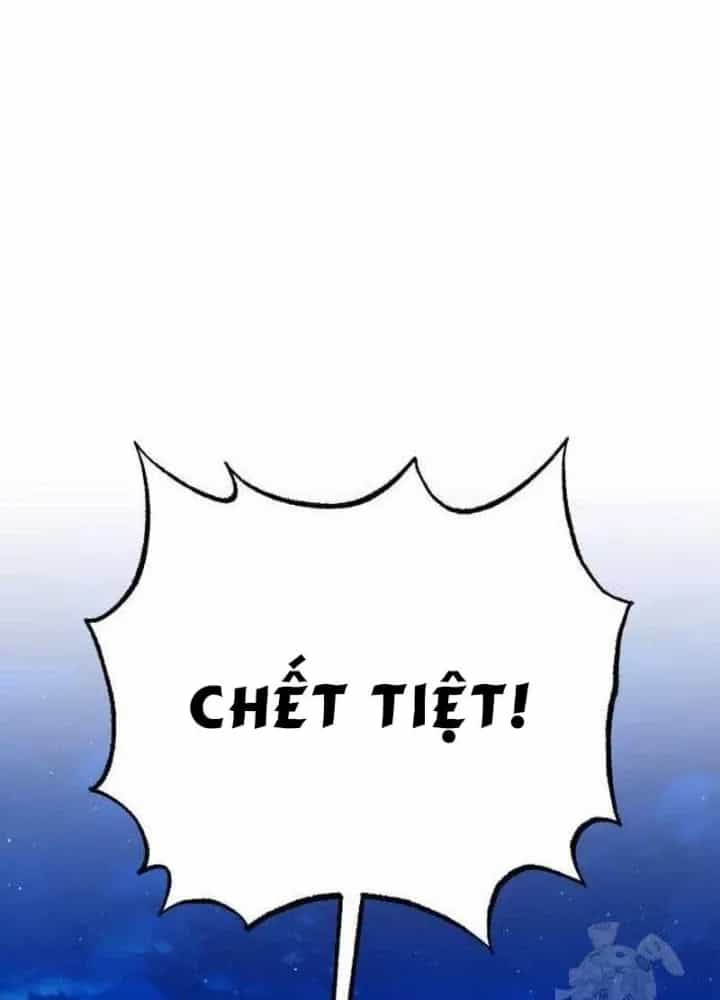 Đứa Con Có Vấn Đề Của Ma Pháp - Chương 31 - ảnh 5
