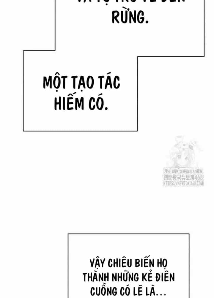 Đứa Con Có Vấn Đề Của Ma Pháp - Chương 31 - ảnh 63