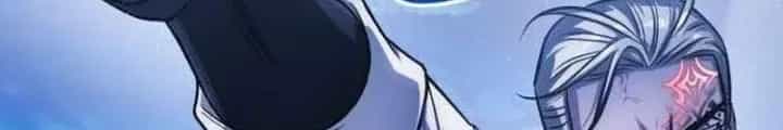 Đứa Con Có Vấn Đề Của Ma Pháp - Chương 32 - ảnh 128