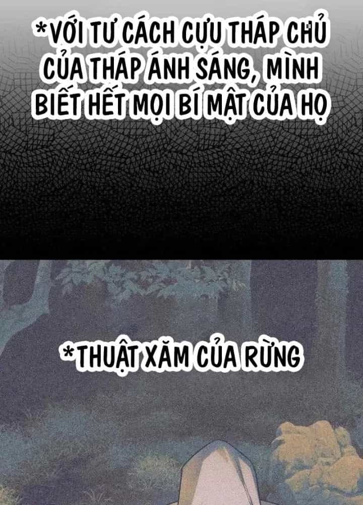 Đứa Con Có Vấn Đề Của Ma Pháp - Chương 32 - ảnh 179