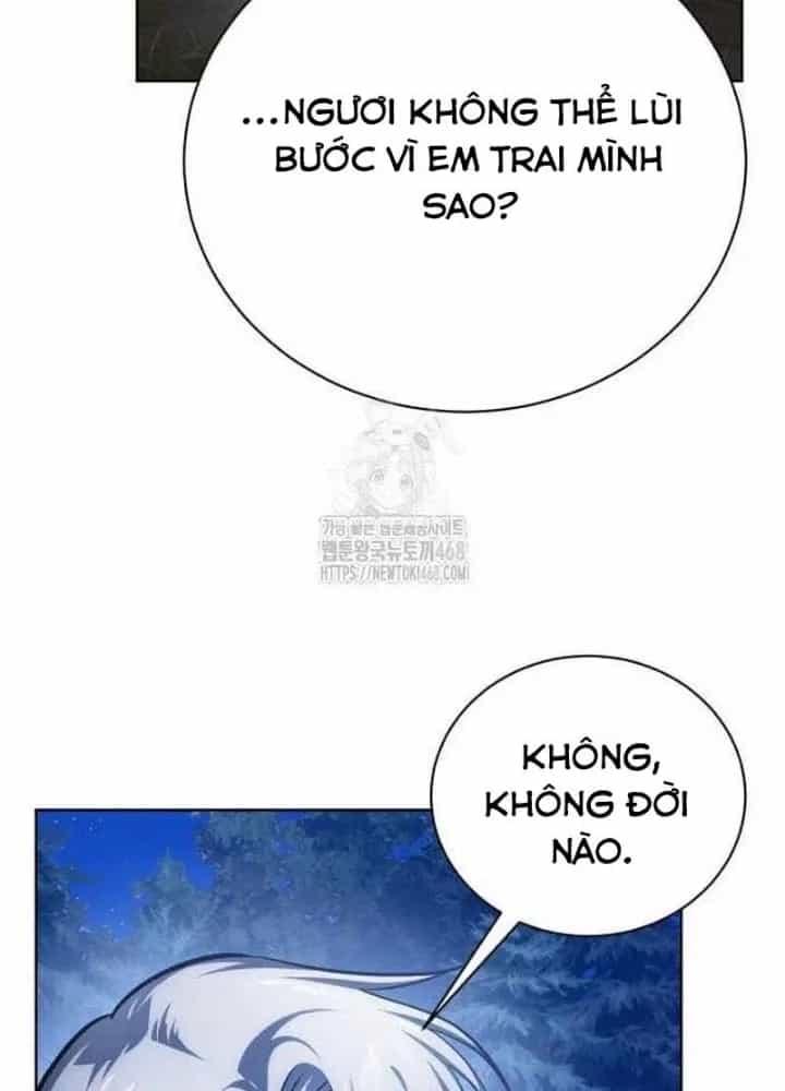 Đứa Con Có Vấn Đề Của Ma Pháp - Chương 32 - ảnh 19