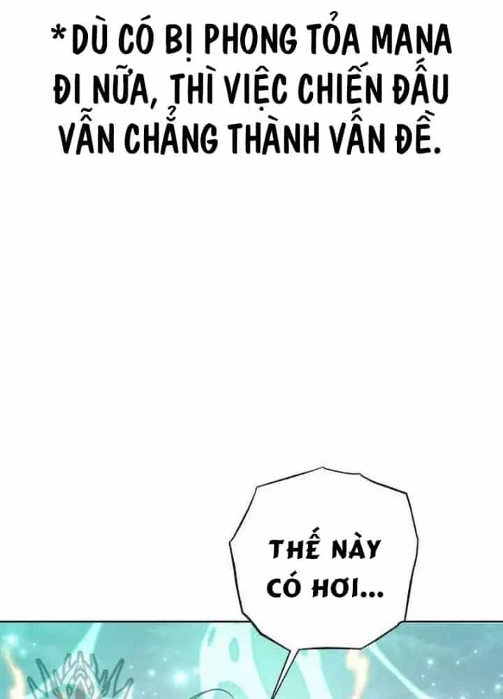 Đứa Con Có Vấn Đề Của Ma Pháp - Chương 32 - ảnh 193