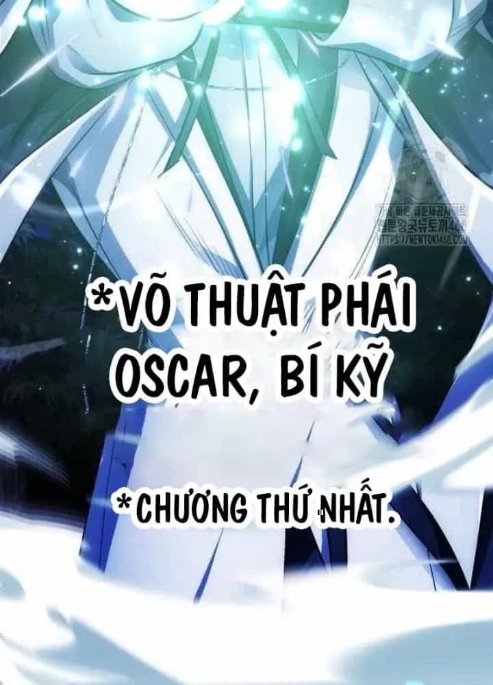 Đứa Con Có Vấn Đề Của Ma Pháp - Chương 32 - ảnh 203
