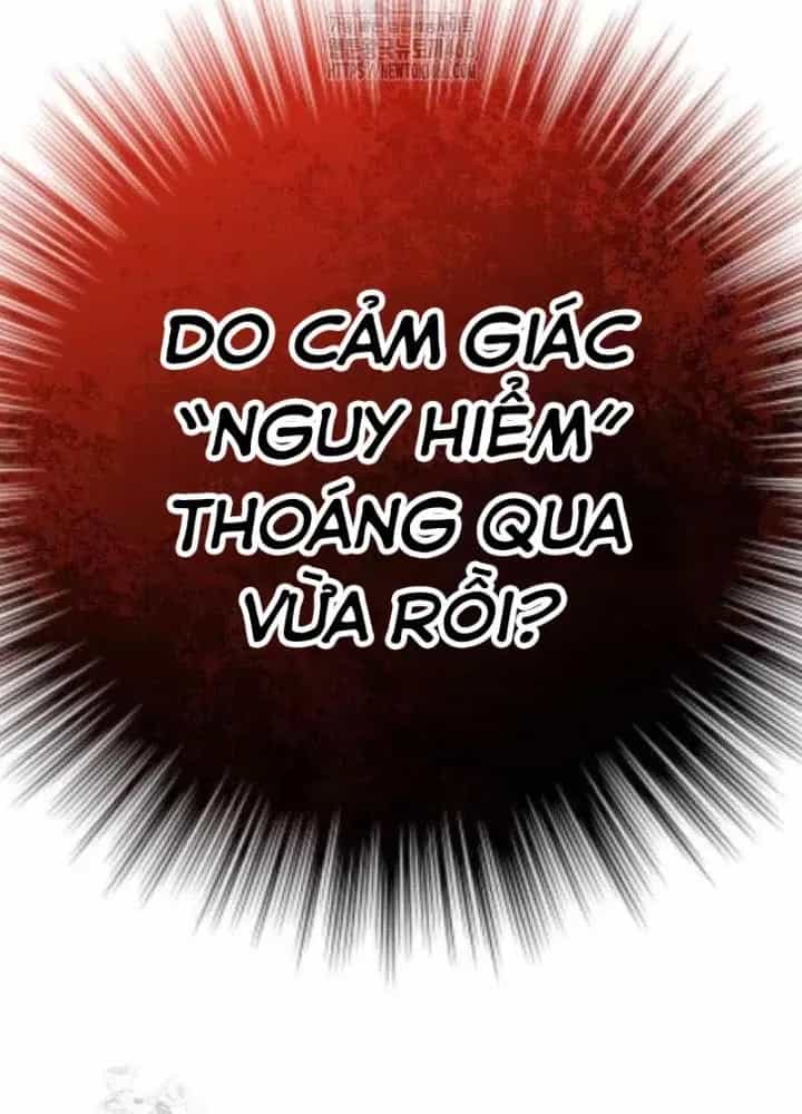 Đứa Con Có Vấn Đề Của Ma Pháp - Chương 32 - ảnh 245