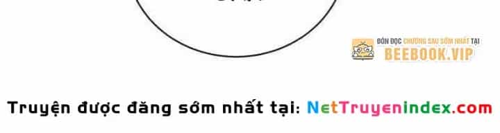 Đứa Con Có Vấn Đề Của Ma Pháp - Chương 32 - ảnh 40