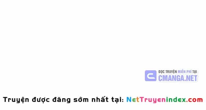 Đứa Con Có Vấn Đề Của Ma Pháp - Chương 33 - ảnh 10